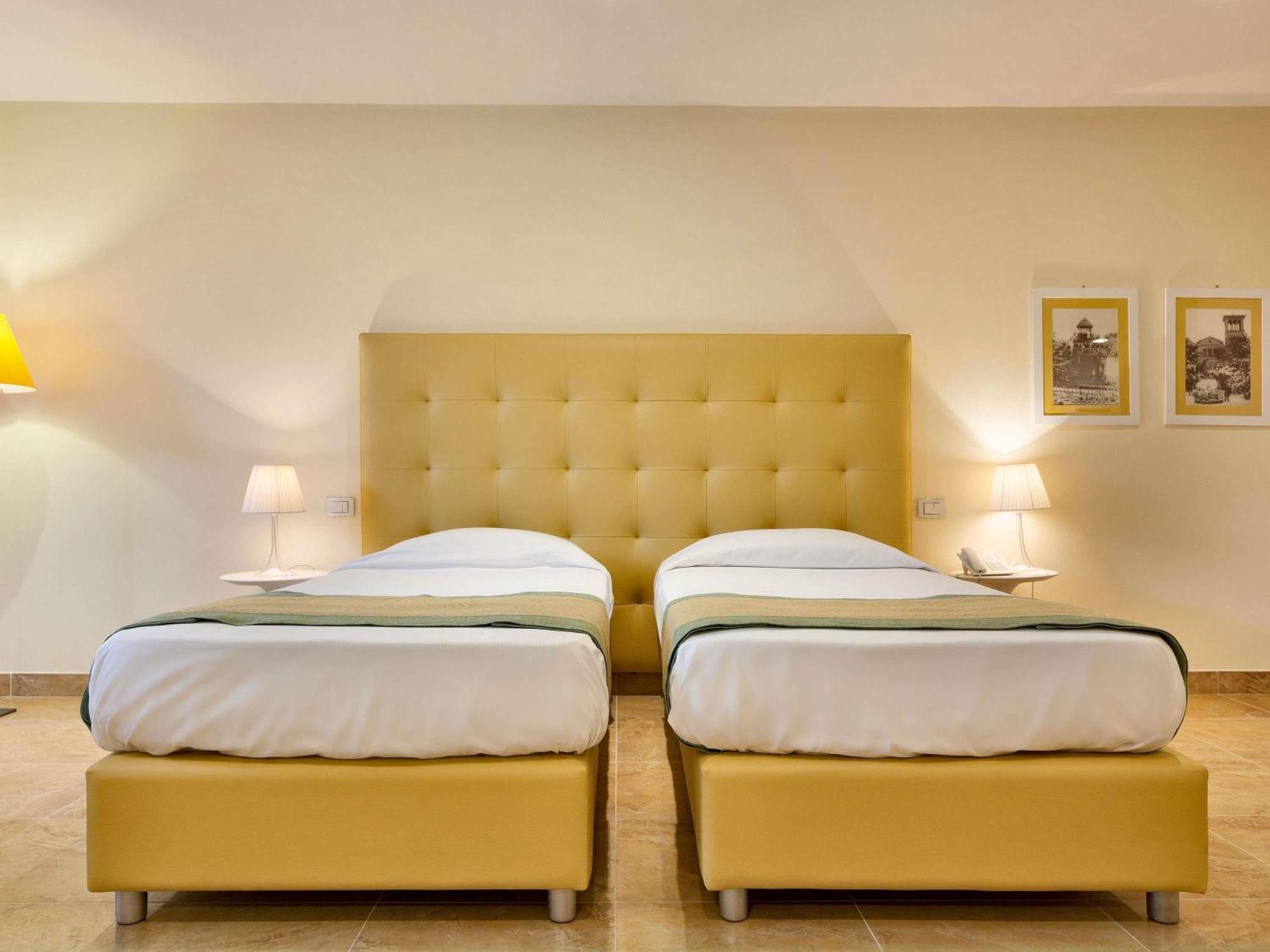 Superior Double or Twin Room,1770839934:JPEG