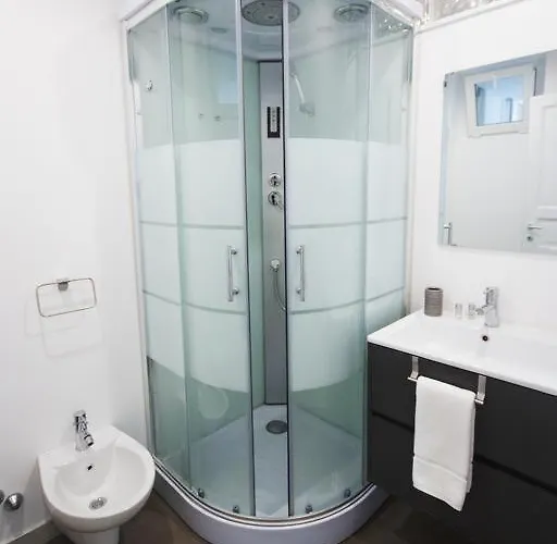 Centro Città Concept